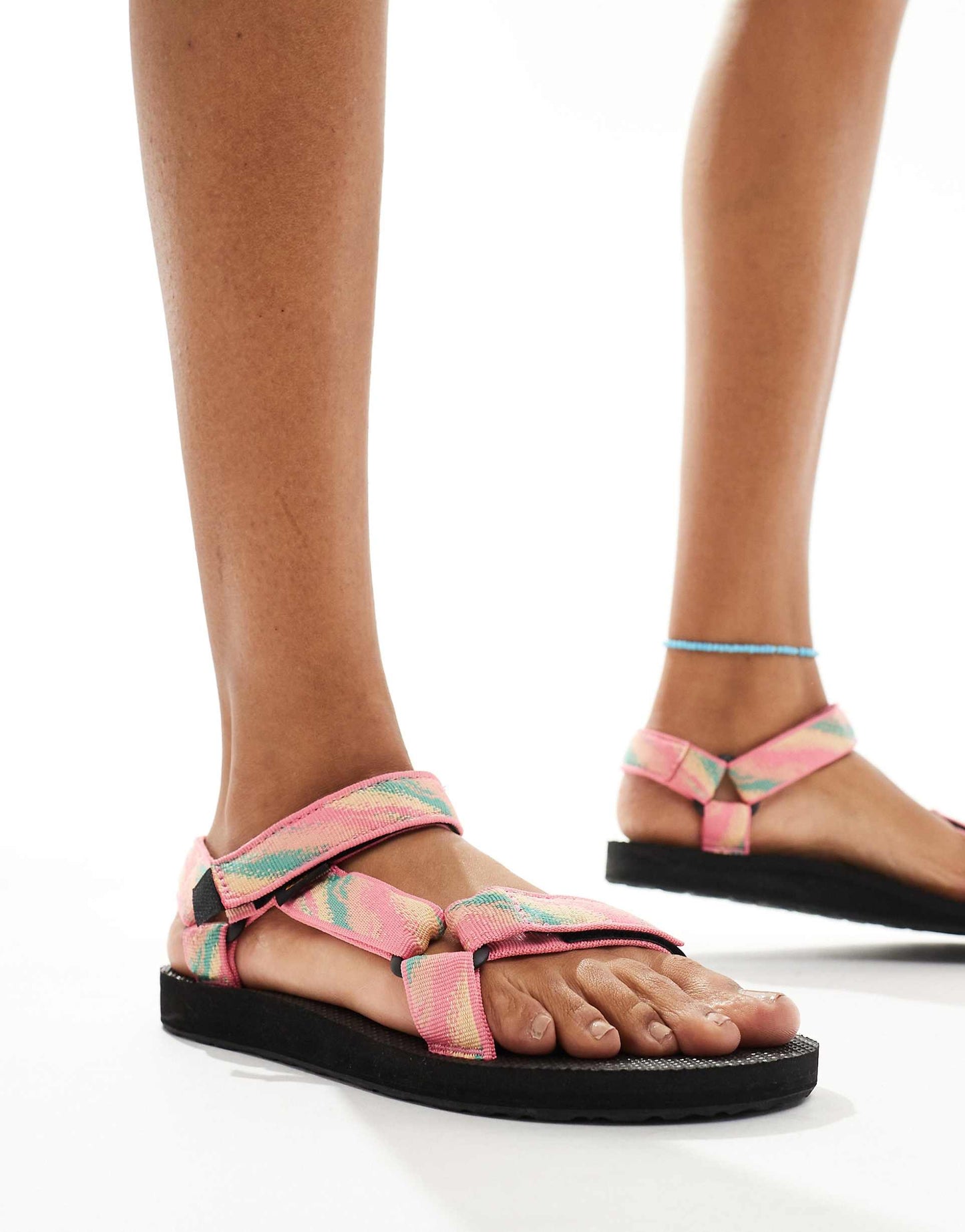 Universal Original Sandals