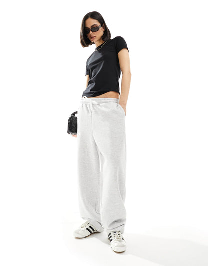 Fitted T-Shirt