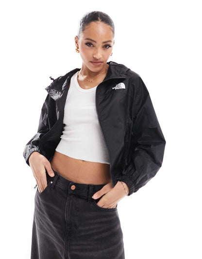 Himalia Packable Waterproof Wind Jacket
