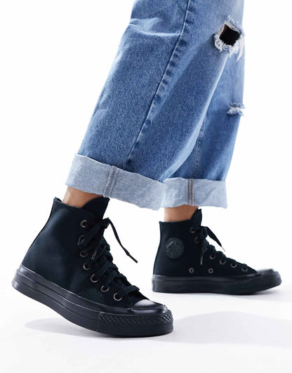 Chuck 70 Hi Trainers