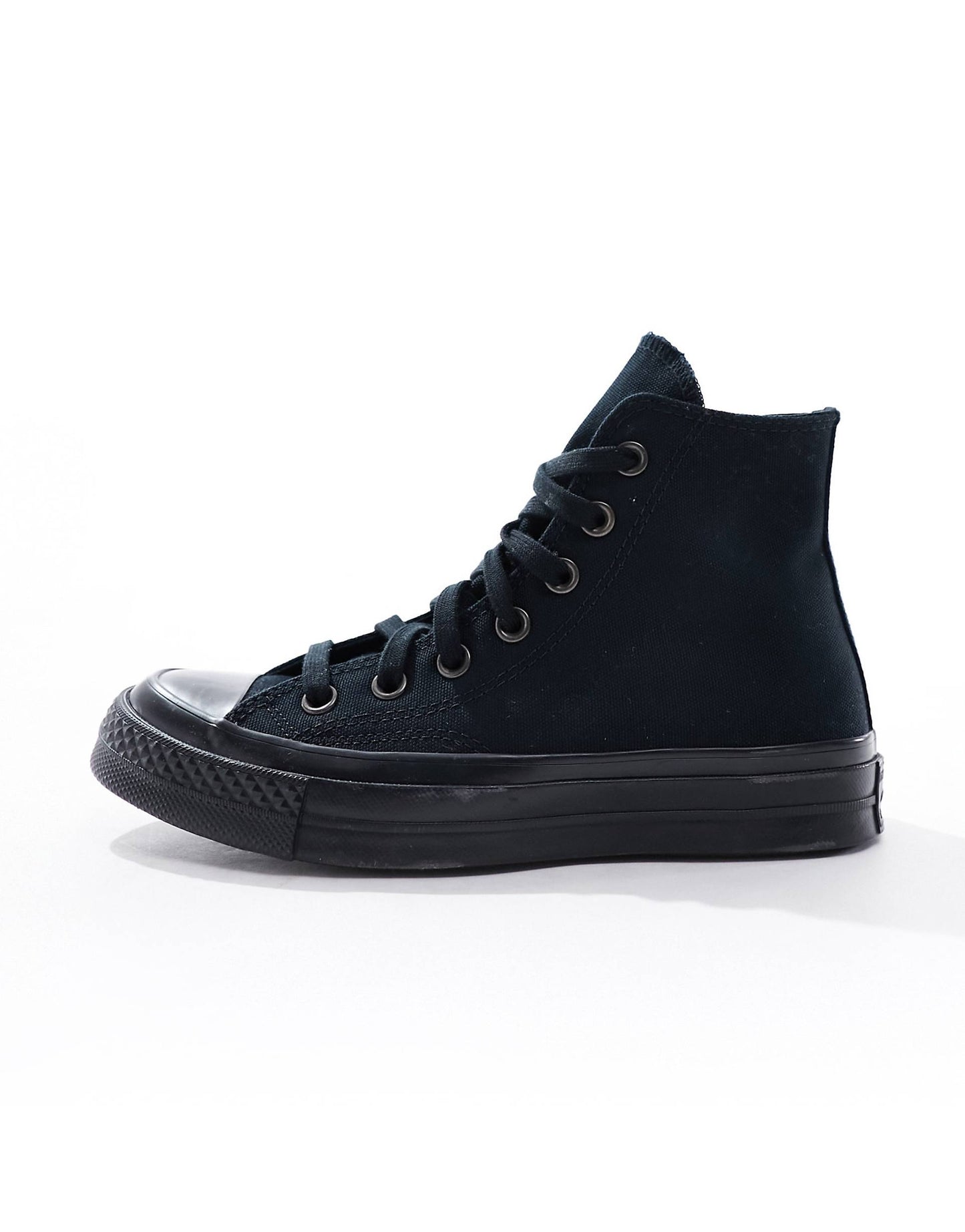 Chuck 70 Hi Trainers