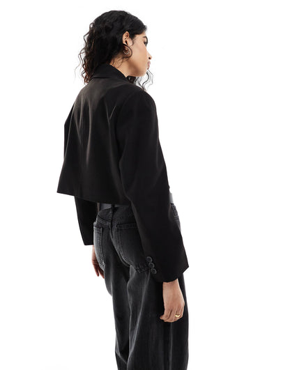 Premium Utility Jacket