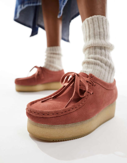 Originals Wallacraft Bee Shoes