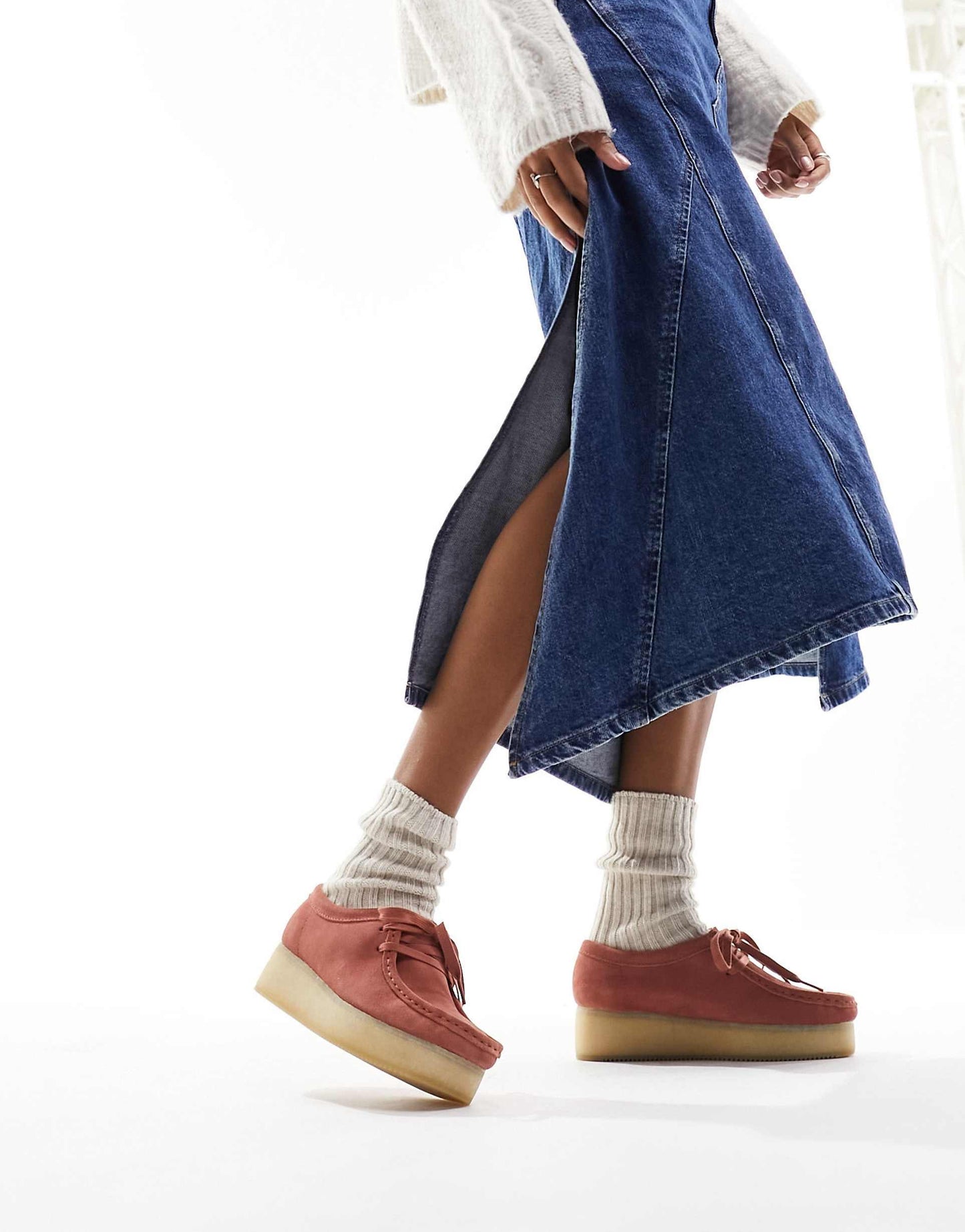Originals Wallacraft Bee Shoes
