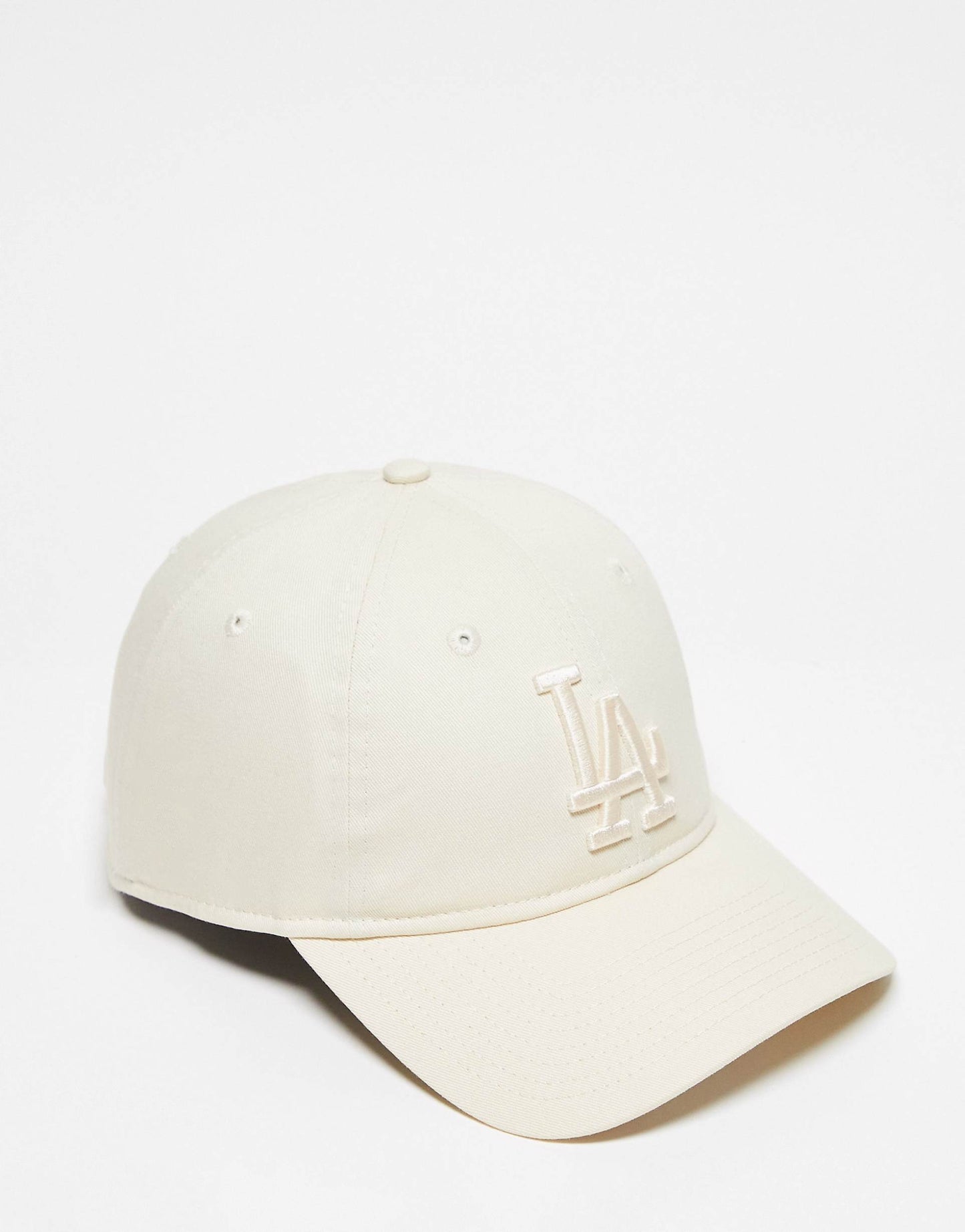 La Dodger 9Twenty Cap