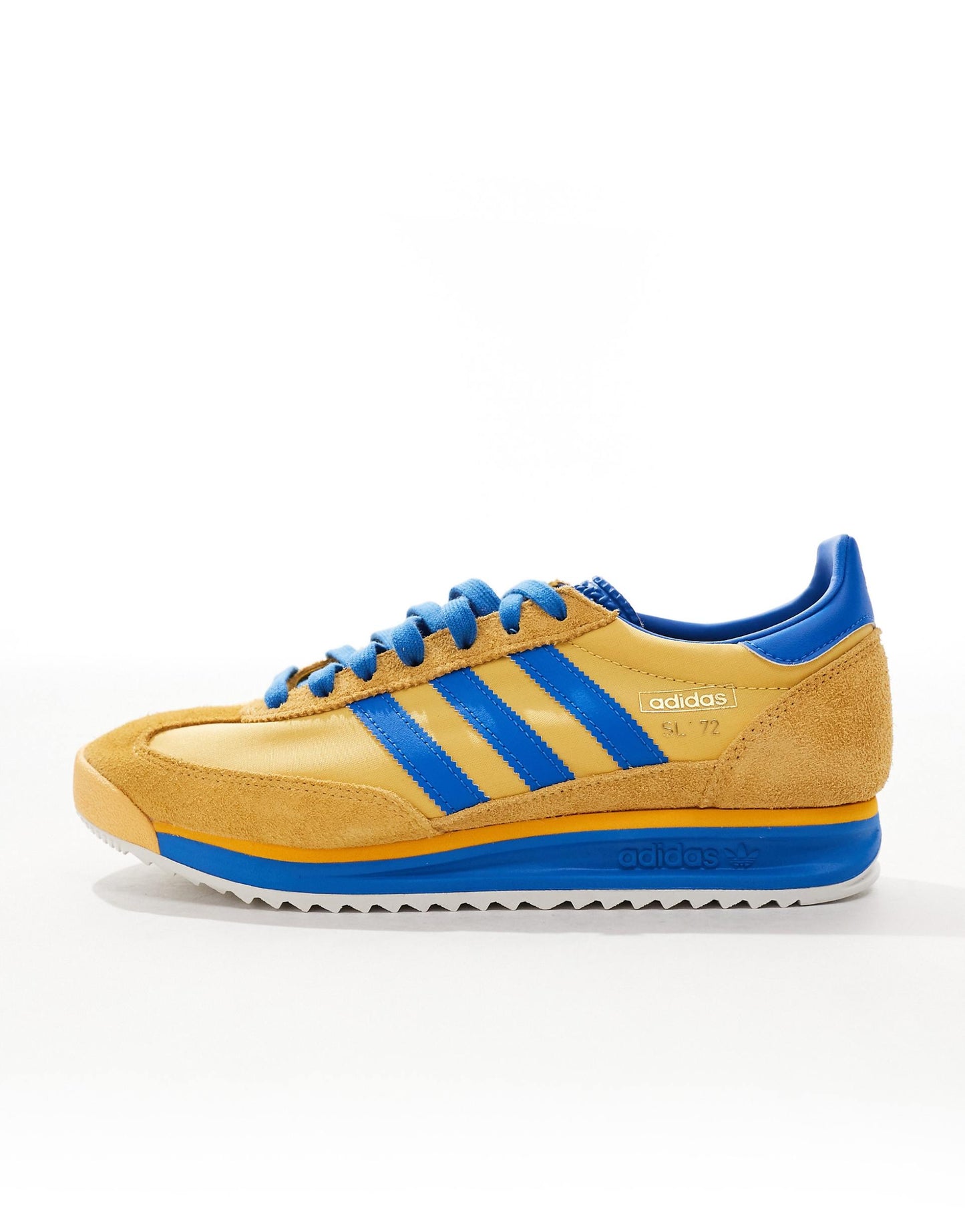 Originals Sl 72 Rs Trainers