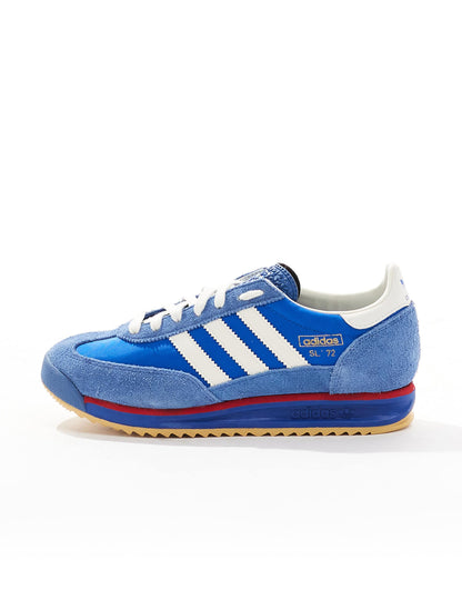 Originals Sl 72 Rs Trainers