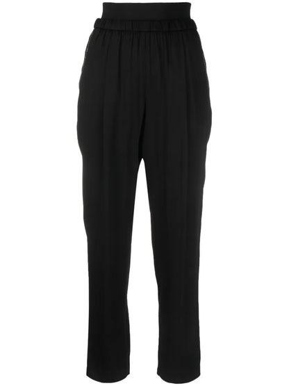 Bevagna Layered Track Pants