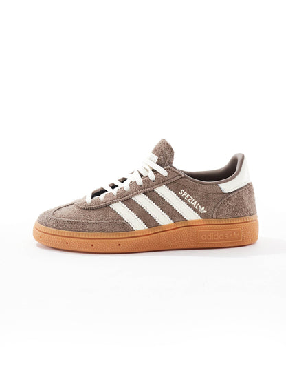 Originals Handball Spezial Gum Sole Trainers