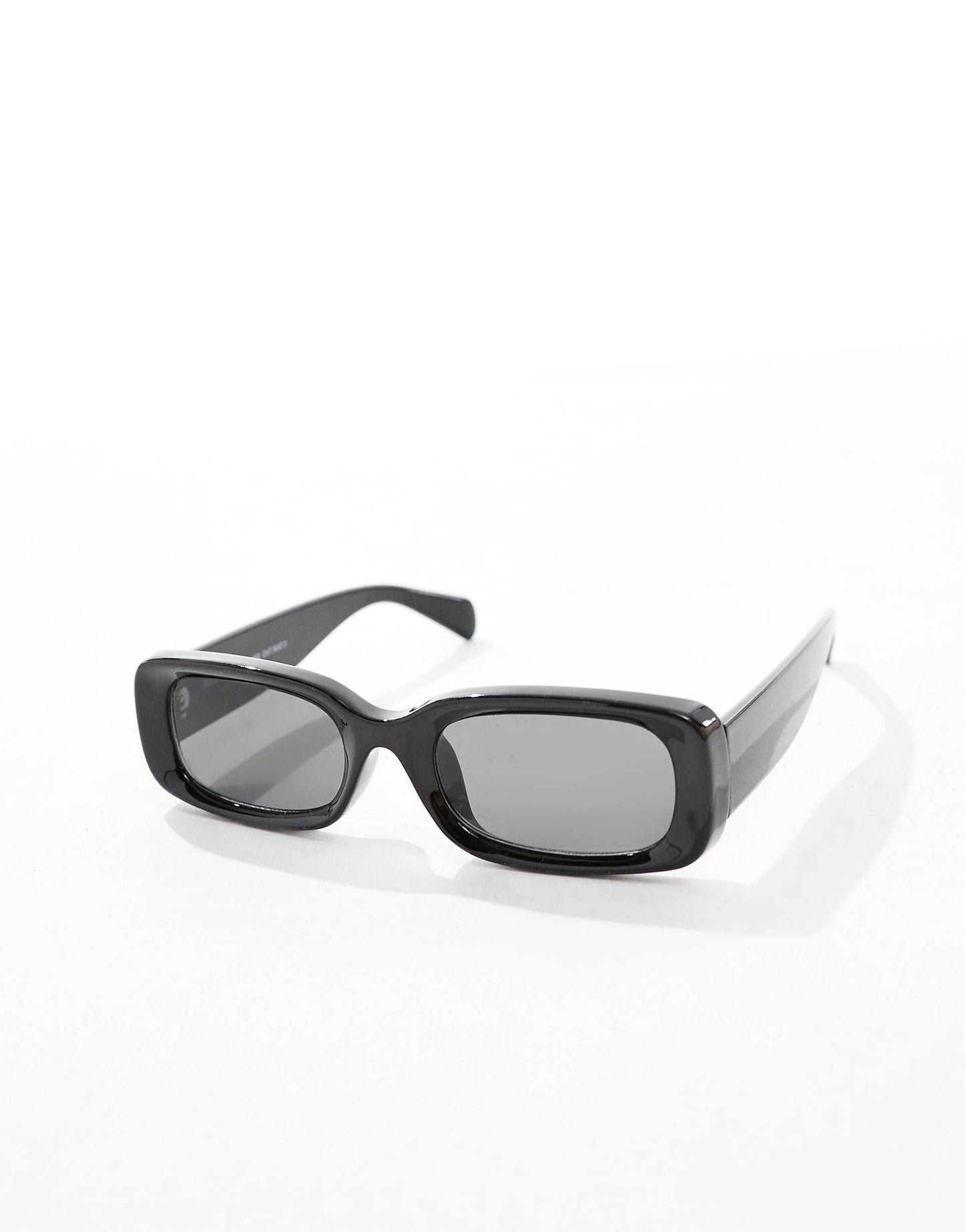 Unisex Cruise Squared Sunglasses