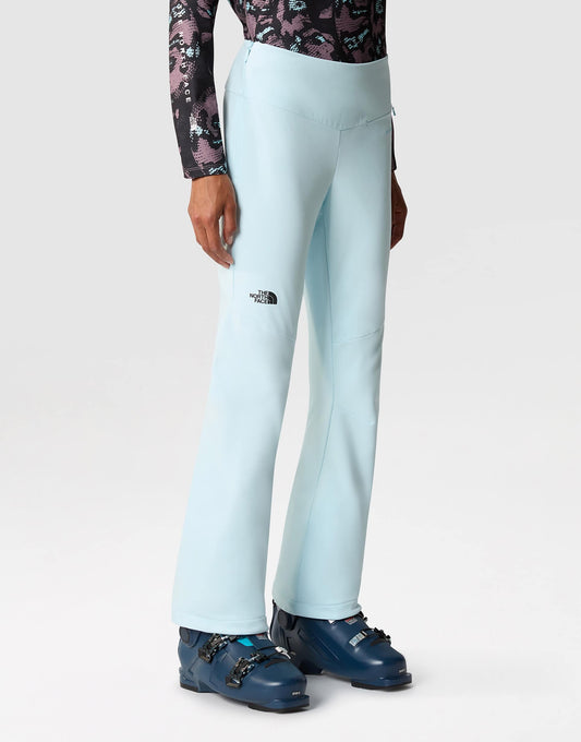 Ski Snoga Ski Trousers