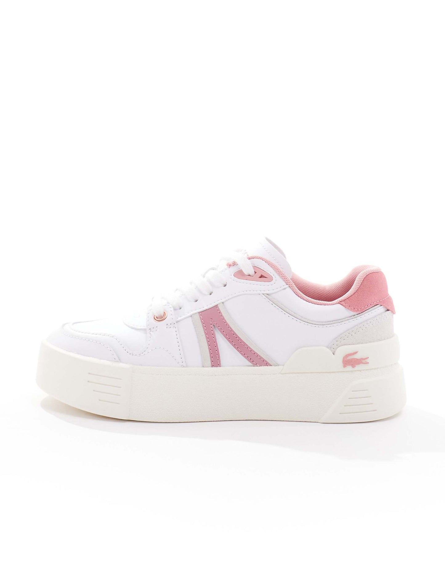 L002 Evo 124 1 Sfa Trainers