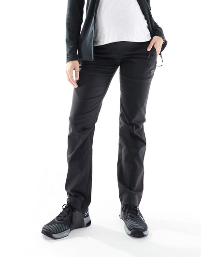 Explorer Maternity Walking Pant