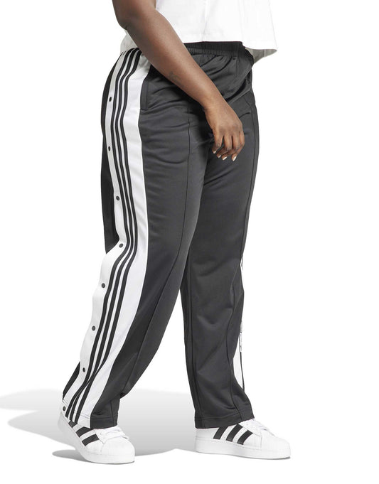 Plus Adibreak Track Pants