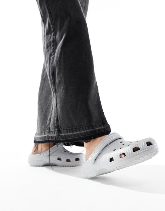 Classic Clogs