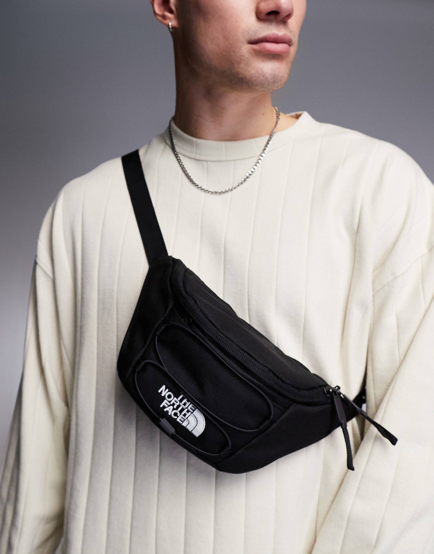 Jester Lumar Bum Bag