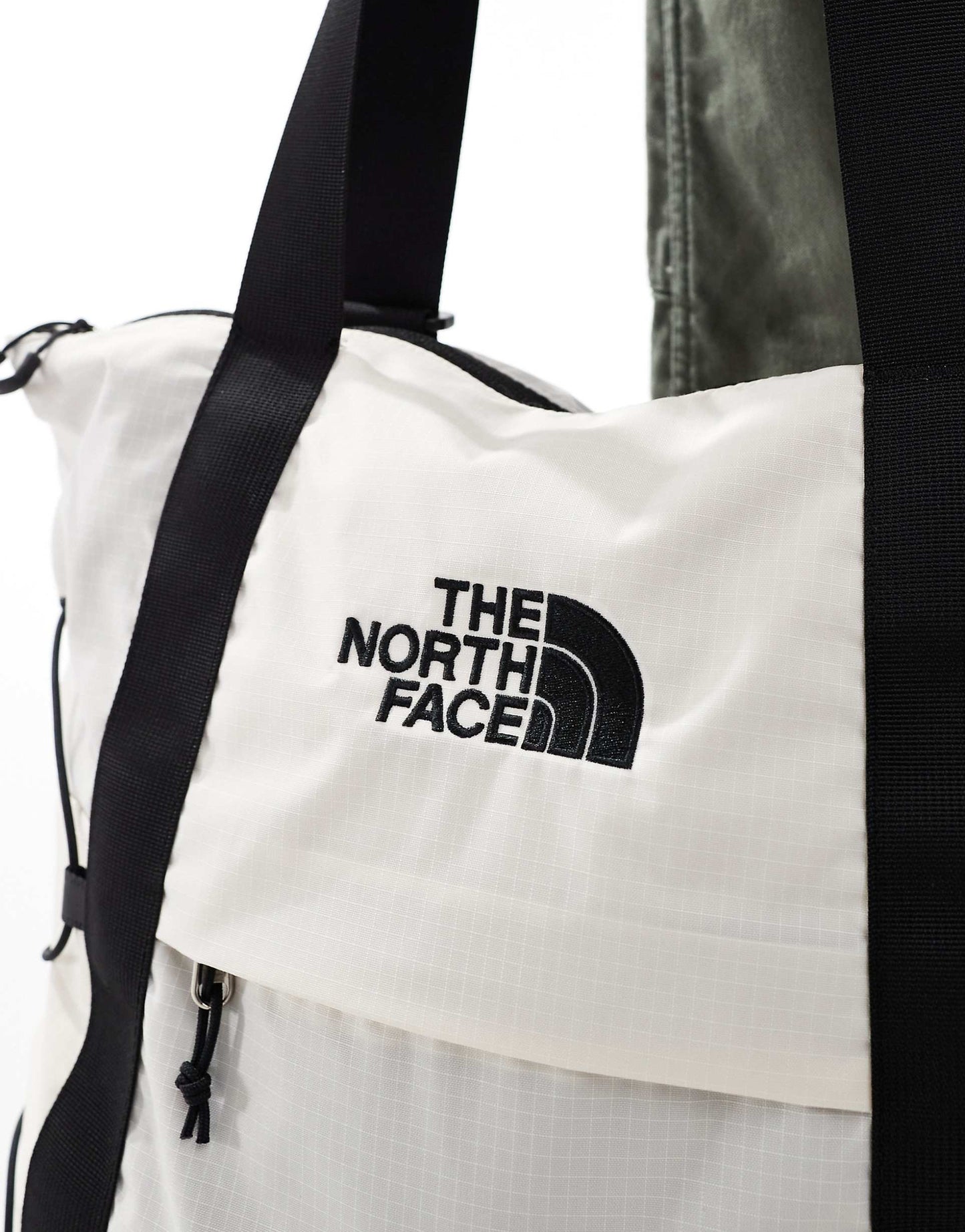 Borealis Tote Bag