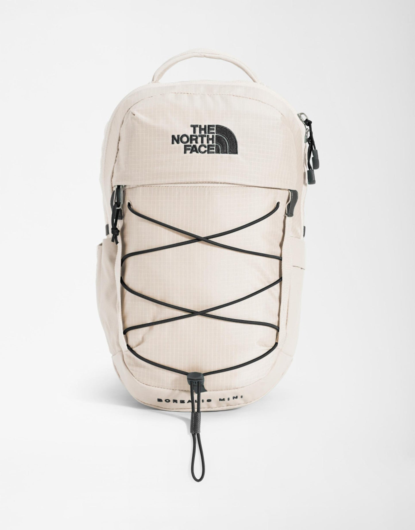 Borealis Mini Backpack