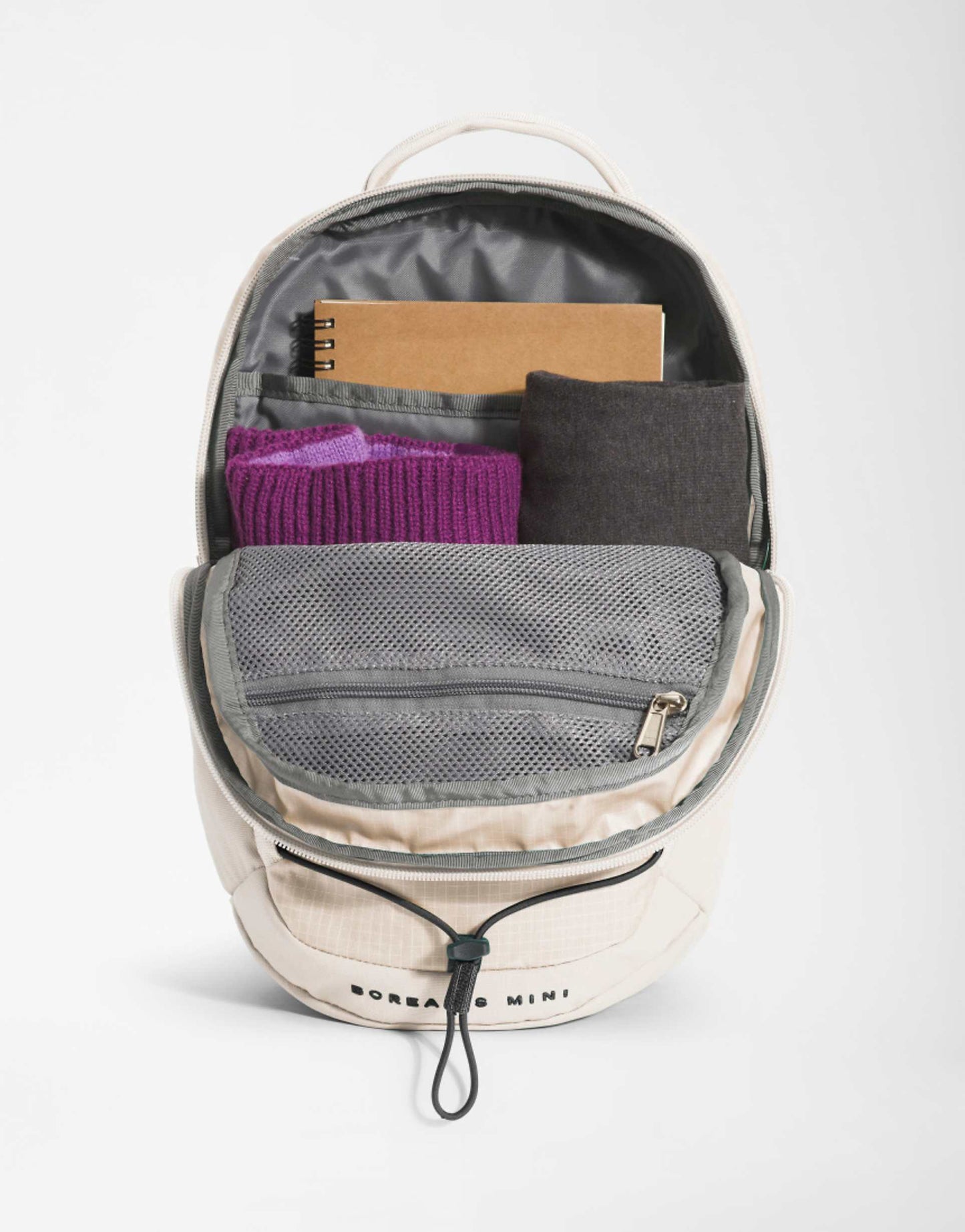 Borealis Mini Backpack