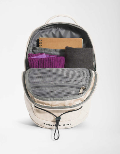 Borealis Mini Backpack