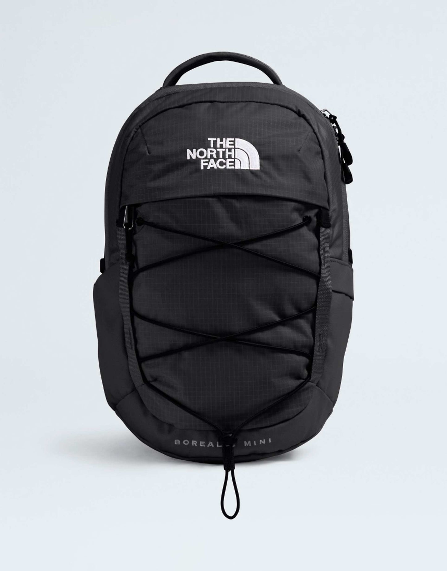 Borealis Mini Backpack