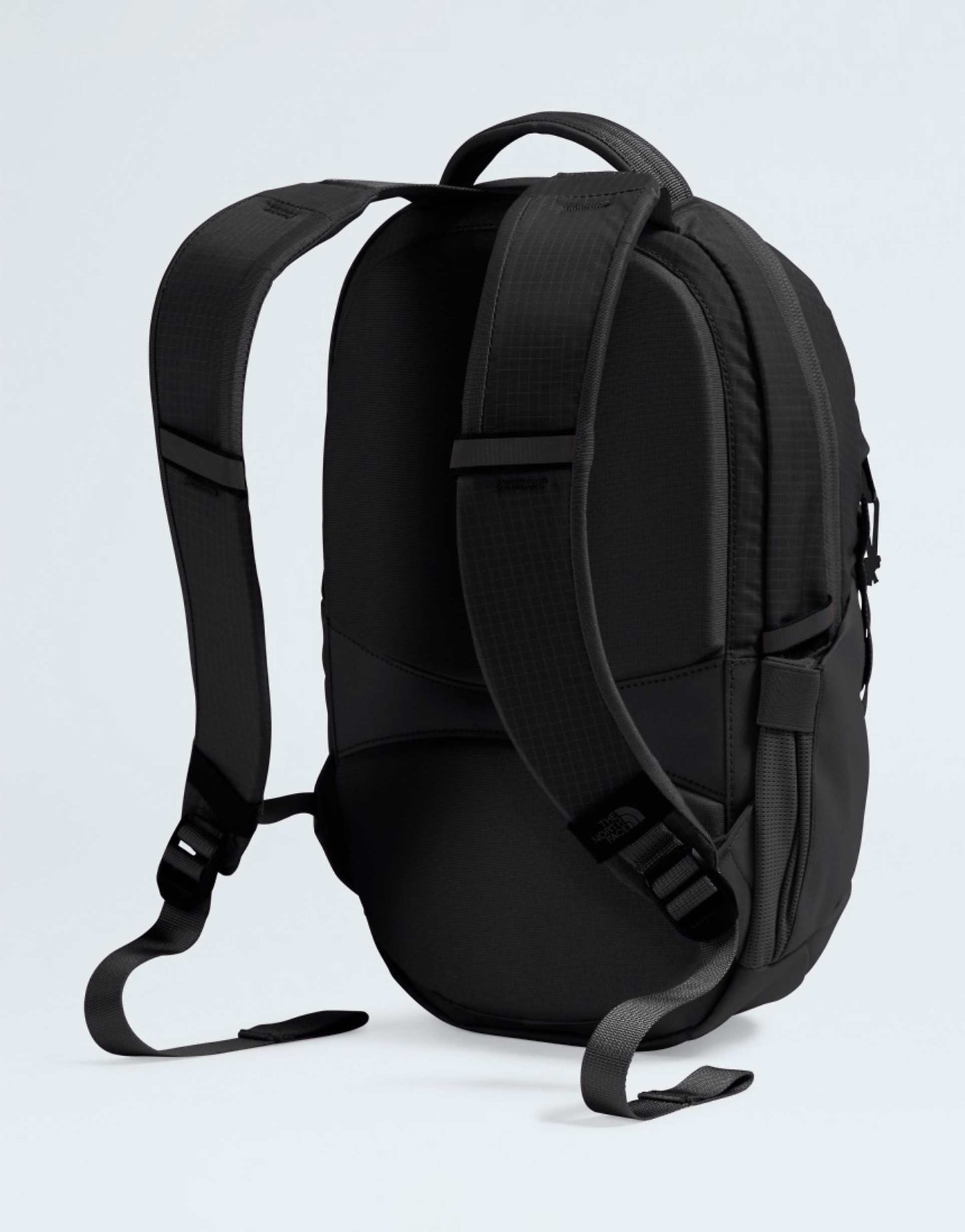 Borealis Mini Backpack