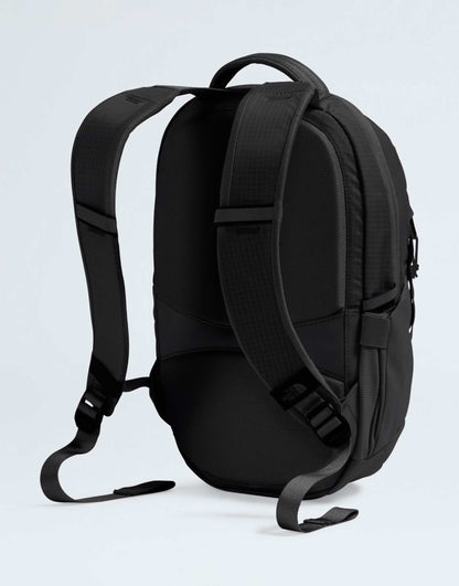 Borealis Mini Backpack