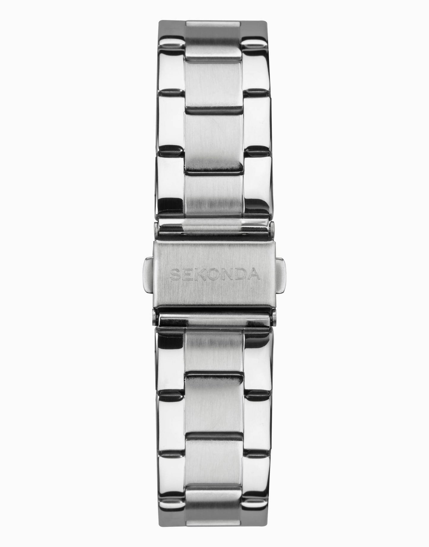 Mens Analogue Watch