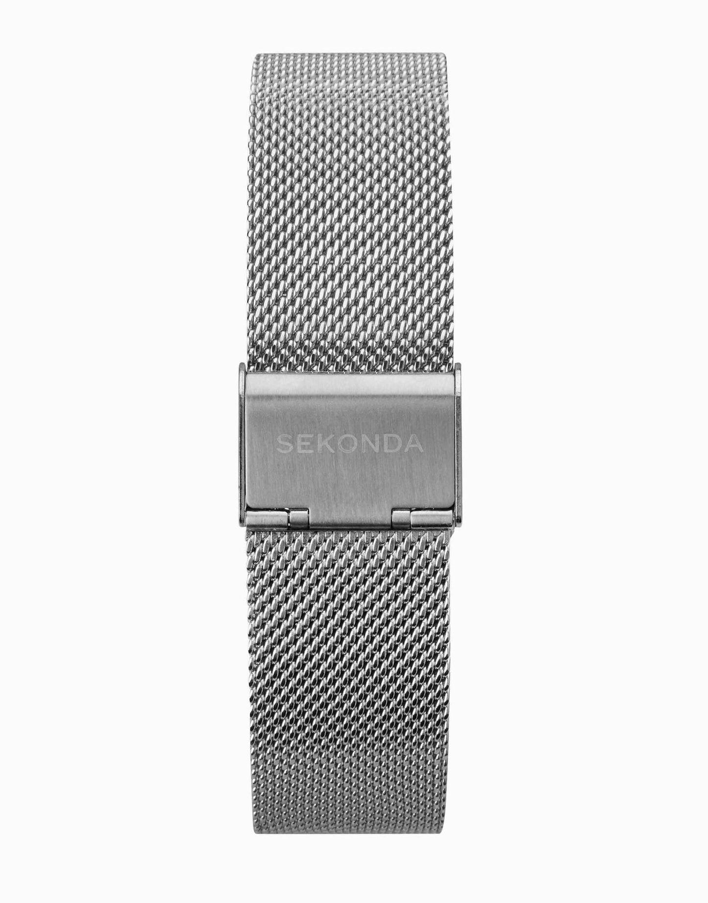 Mens Analogue Watch