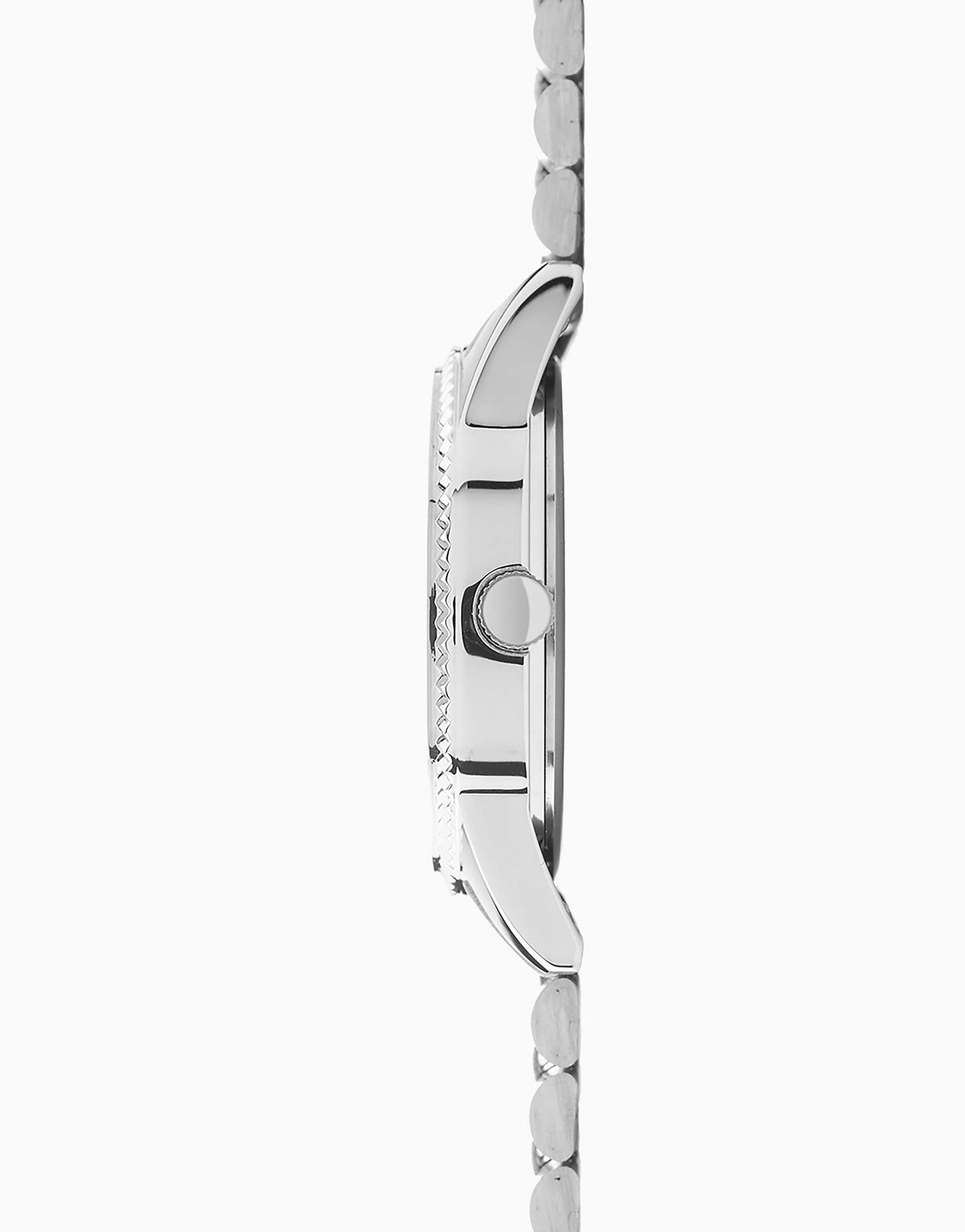 Mens Analogue Watch