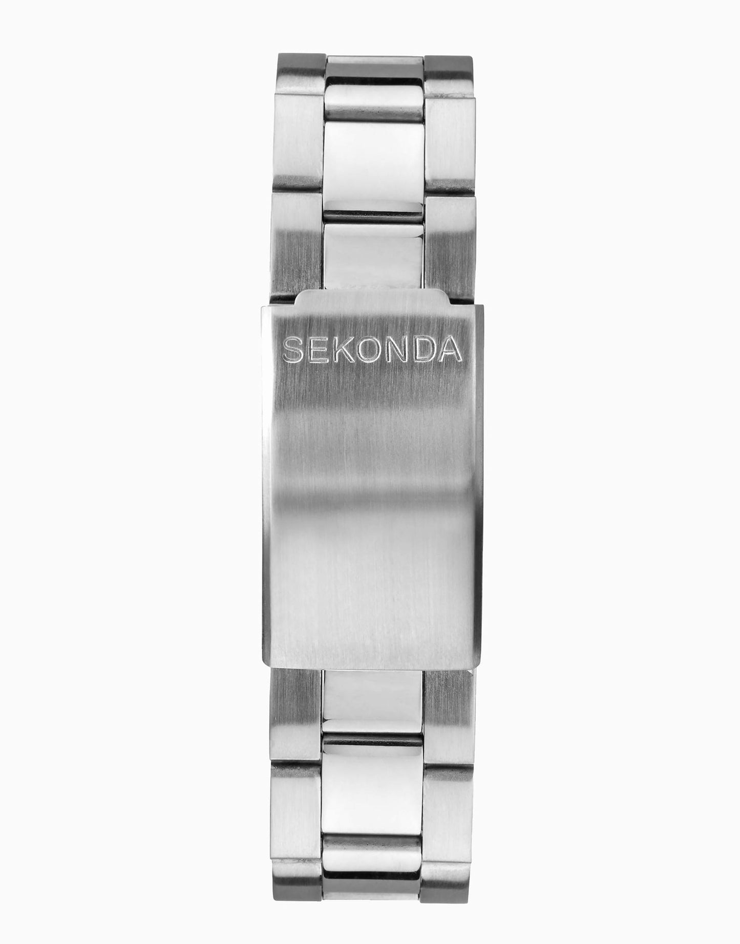 Mens Analogue Watch