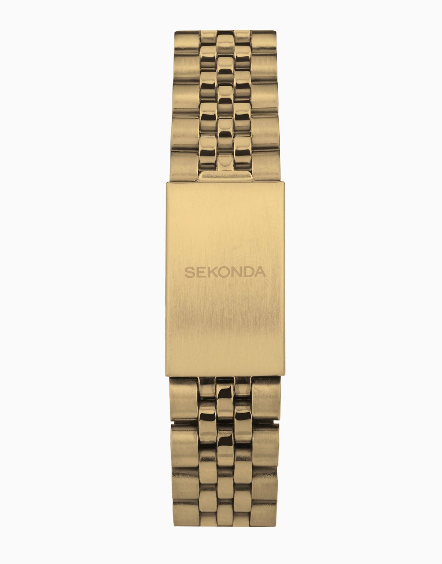 Mens Analogue Watch