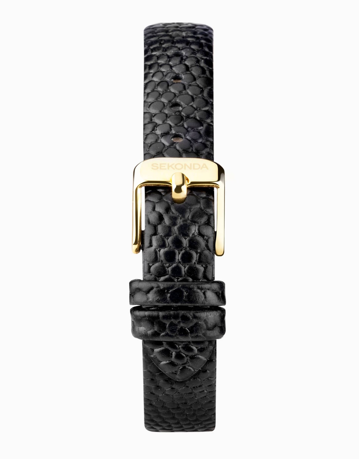 Analogue Watch