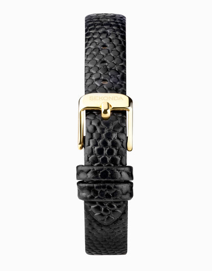 Analogue Watch