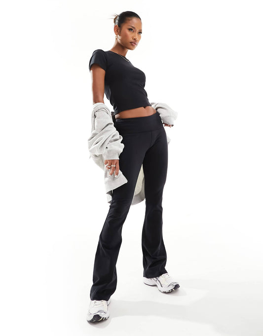 Asos Soft Touch Performance Set