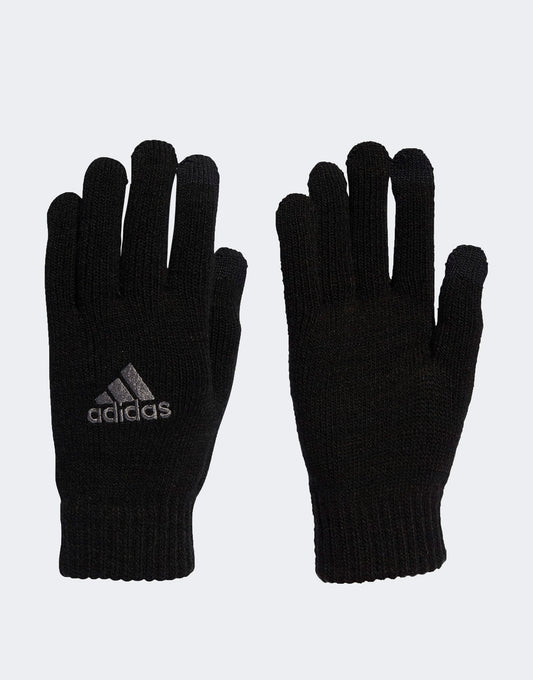 Essentials Gloves