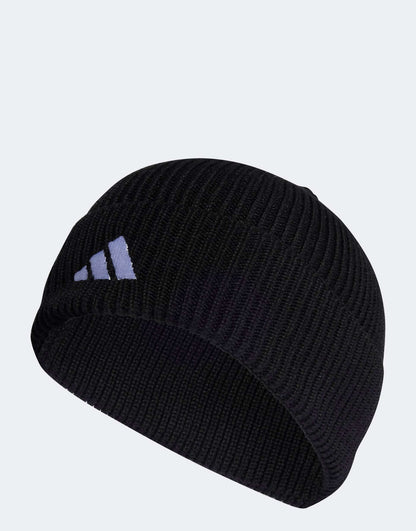 Performance Tiro 23 League Beanie