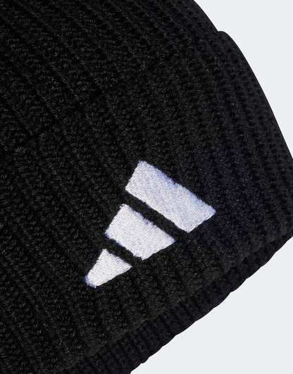 Performance Tiro 23 League Beanie