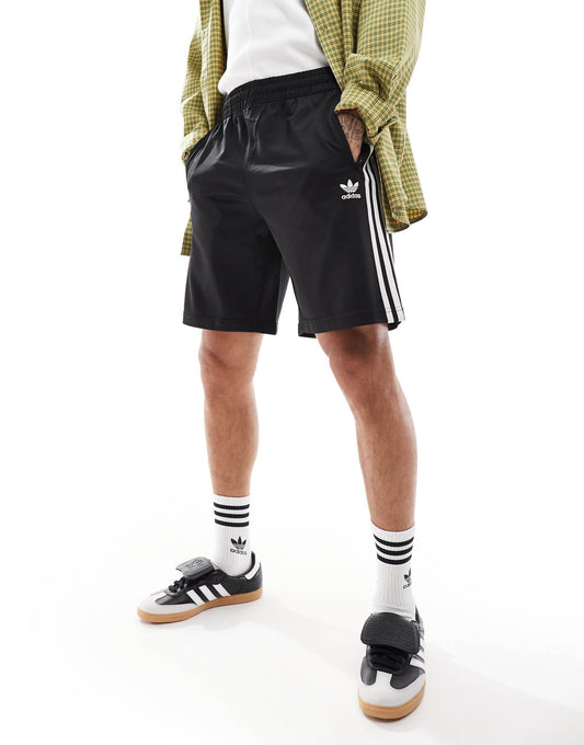 Originals Adicolor Firebird Shorts