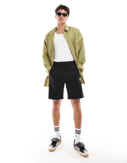 Originals Adicolor Firebird Shorts