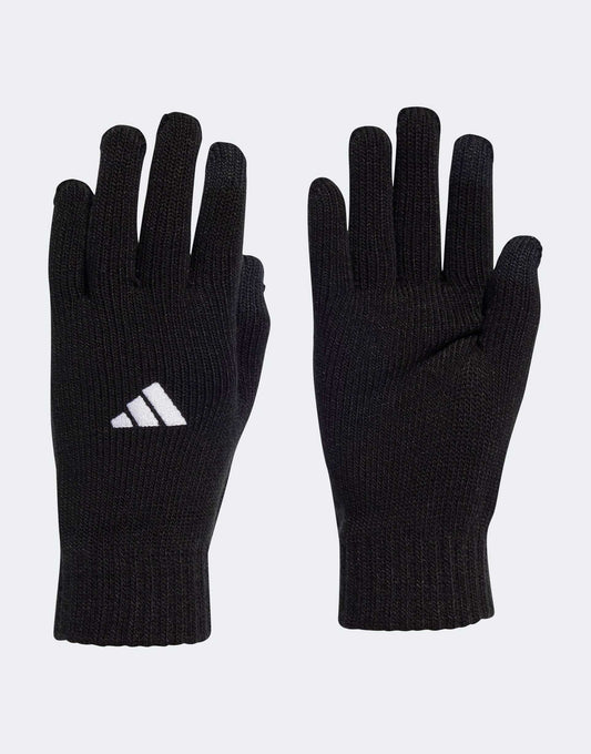 Football Tiro League Gloves