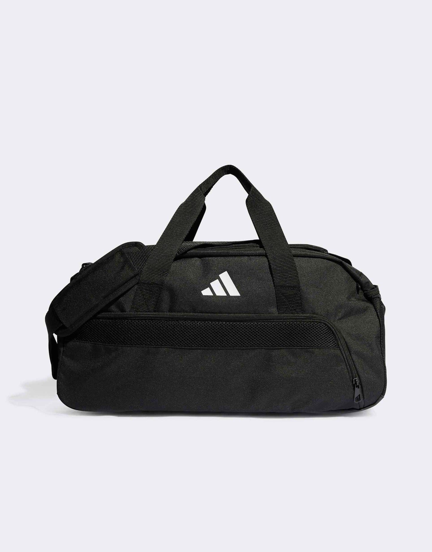 Football Tiro League Duffel Bag Small