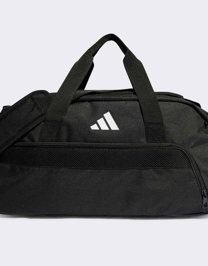 Football Tiro League Duffel Bag Small