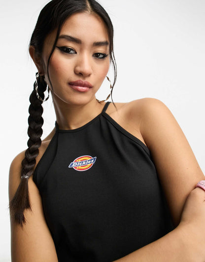 Chain Lake Dress