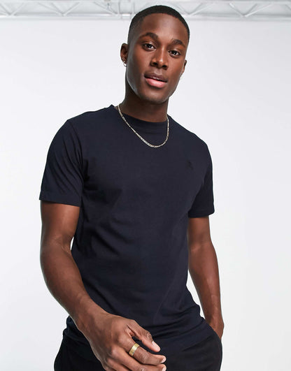 Skull T-Shirt