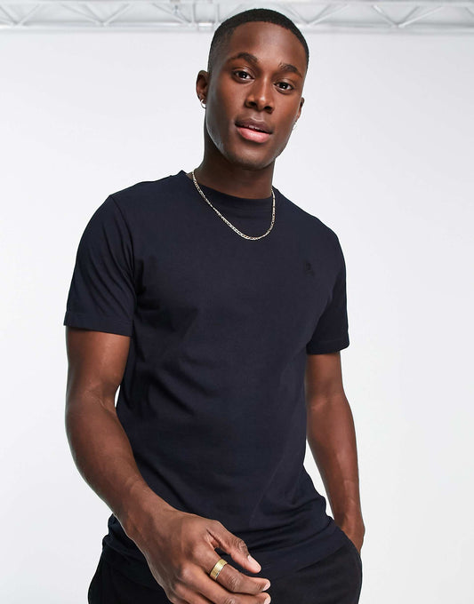 Skull T-Shirt