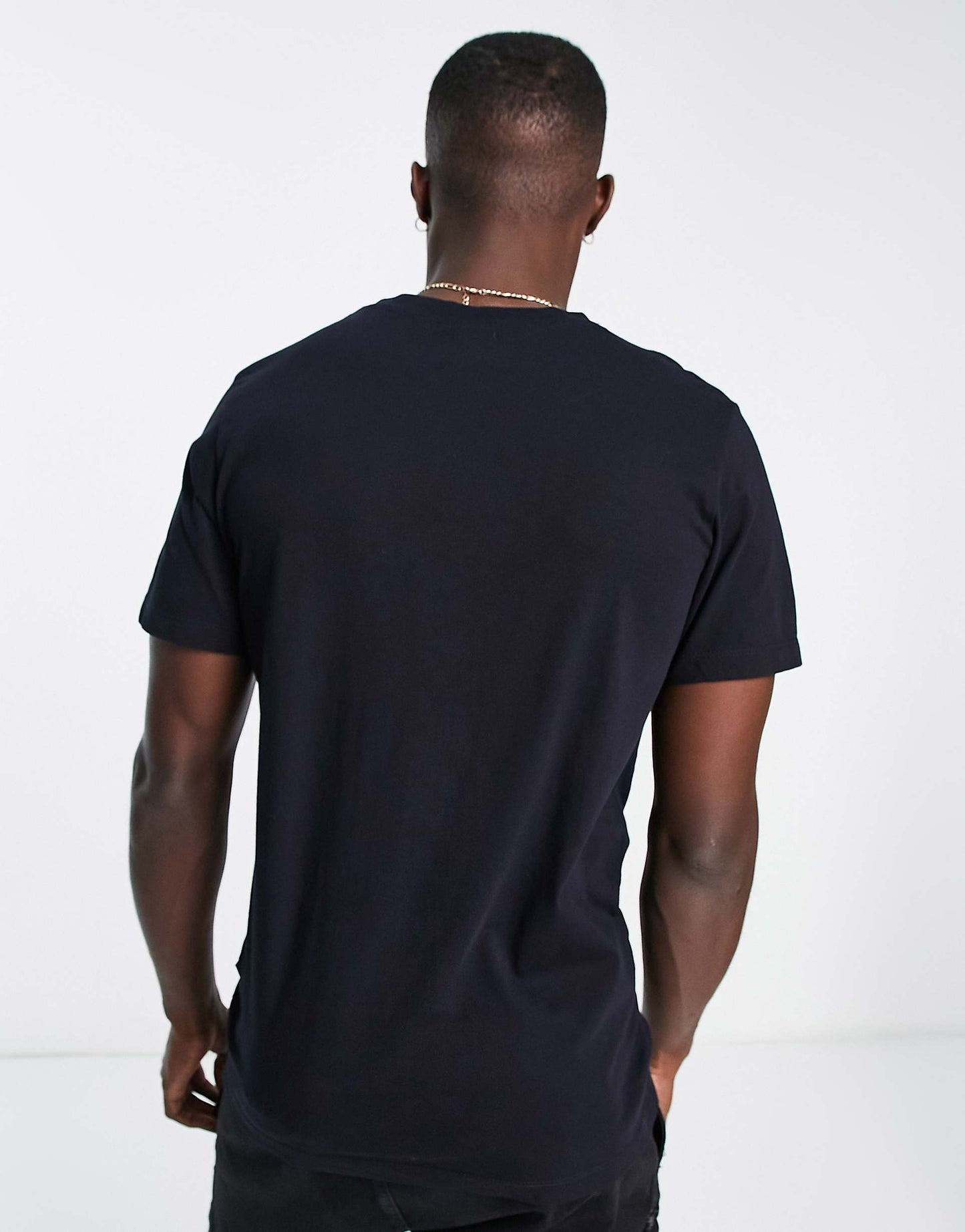 Skull T-Shirt