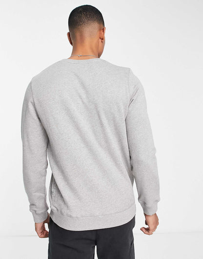 Fade Sweatshirt