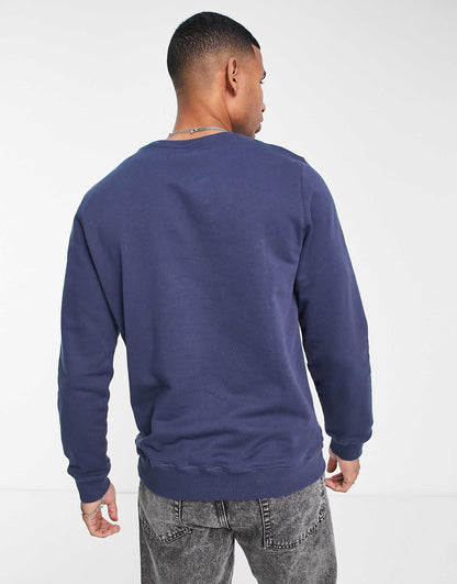 Fade Sweatshirt