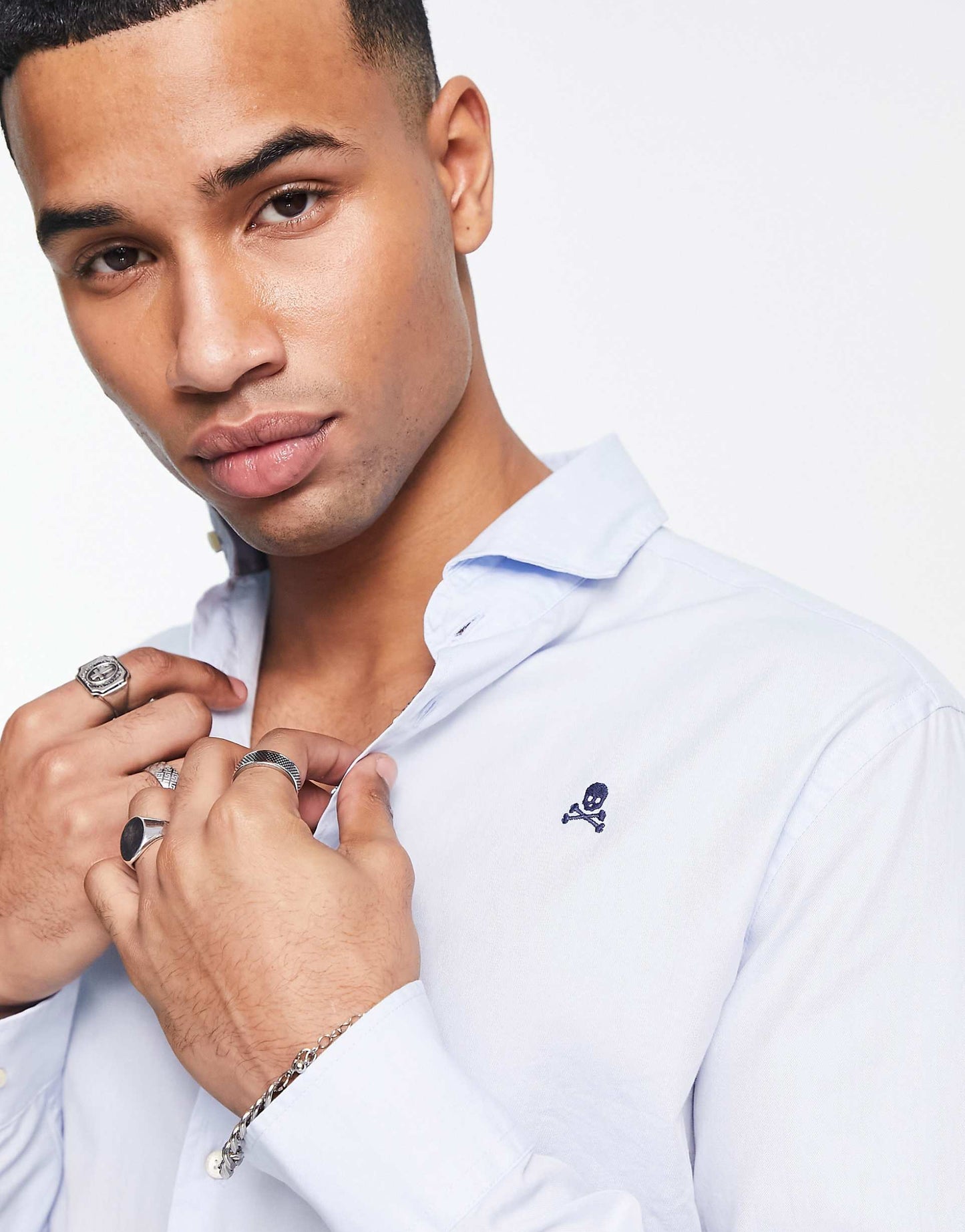 Elisee Shirt